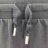 アディダスオリジナルス adidas Originals BOLD AGE 3-STRIPES PANTS ボールド エイジ 3- ストライプス パンツ レディース JPN:L