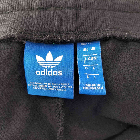 アディダスオリジナルス adidas Originals BOLD AGE 3-STRIPES PANTS ボールド エイジ 3- ストライプス パンツ レディース JPN:L