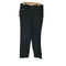 リーバイス Levis LEAN SILVER TAB ブラックデニムパンツ メンズ