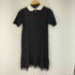tntntutu S/S デザインワンピース レディース
