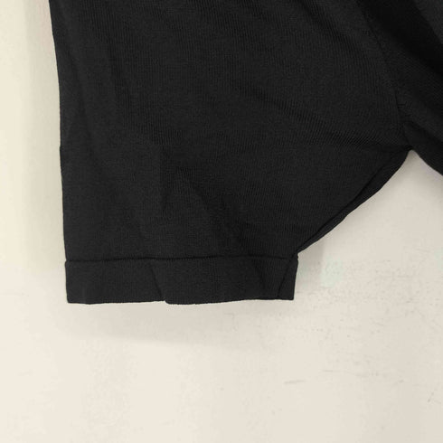 tntntutu S/S デザインワンピース レディース