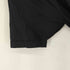 tntntutu S/S デザインワンピース レディース