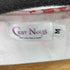 CEST NOUS フリルデザインシアーボレロ レディース import:M
