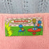 tntntutu S/S デザインニットワンピース レディース