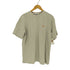 ADISH Halak Tシャツ メンズ JPN:M