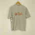 ADISH Halak Tシャツ メンズ JPN:M