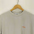 ADISH Halak Tシャツ メンズ JPN:M