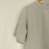 ADISH Halak Tシャツ メンズ JPN:M