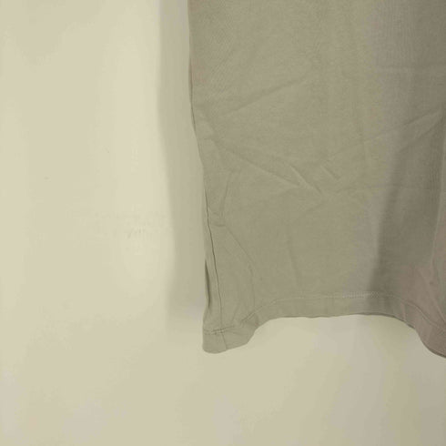 ADISH Halak Tシャツ メンズ JPN:M