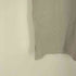 ADISH Halak Tシャツ メンズ JPN:M
