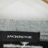 ジャックローズ JACKROSE 90S アクリル 3Dニット メンズ JPN:4