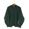 アンダーカバー UNDERCOVER ヘビーウェイトクルーネックスウェット メンズ JPN:XL
