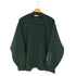 アンダーカバー UNDERCOVER ヘビーウェイトクルーネックスウェット メンズ JPN:XL