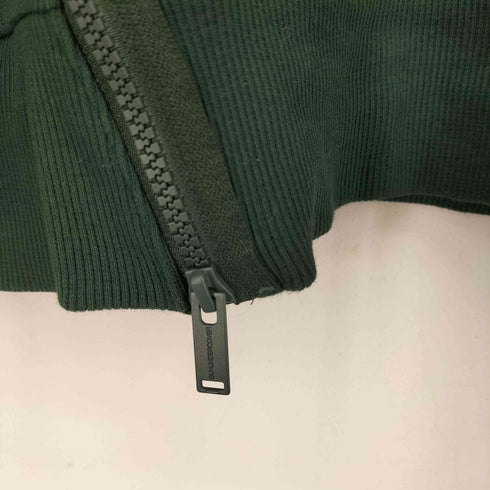 アンダーカバー UNDERCOVER ヘビーウェイトクルーネックスウェット メンズ JPN:XL