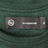 アンダーカバー UNDERCOVER ヘビーウェイトクルーネックスウェット メンズ JPN:XL