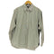 アダムエロペワイルドライフテーラー Adam et Rope WILD LIFE TAILOR ッシャードレスストライプレギュラーカラーシャツ メンズ JPN:M