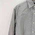 アダムエロペワイルドライフテーラー Adam et Rope WILD LIFE TAILOR ッシャードレスストライプレギュラーカラーシャツ メンズ JPN:M