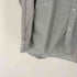 アダムエロペワイルドライフテーラー Adam et Rope WILD LIFE TAILOR ッシャードレスストライプレギュラーカラーシャツ メンズ JPN:M