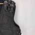 HARLEY ANGEL 牛革レザースタイリッシュライダーベスト メンズ 3XL