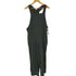 アダムエロペ Adam et Rope ilk Cotton Nep overall レディース 38