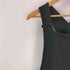 アダムエロペ Adam et Rope ilk Cotton Nep overall レディース 38