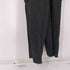 アダムエロペ Adam et Rope ilk Cotton Nep overall レディース 38