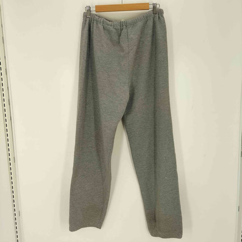 ラッセルアスレチック RUSSELL ATHLETIC Mexico製 バスケットボール スウェットパンツ メンズ JPN:XL