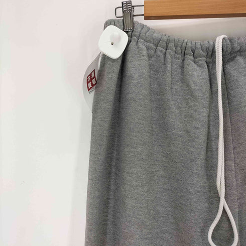 ラッセルアスレチック RUSSELL ATHLETIC Mexico製 バスケットボール スウェットパンツ メンズ JPN:XL