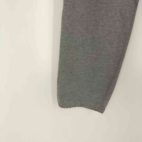 ラッセルアスレチック RUSSELL ATHLETIC Mexico製 バスケットボール スウェットパンツ メンズ JPN:XL