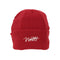 WEAREALLANIMALS SCRIPT LOGO BEANIE スクリプトロゴ ビーニー ニットキャップ メンズ ONE SIZE