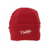 WEAREALLANIMALS SCRIPT LOGO BEANIE スクリプトロゴ ビーニー ニットキャップ メンズ ONE SIZE