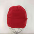 WEAREALLANIMALS SCRIPT LOGO BEANIE スクリプトロゴ ビーニー ニットキャップ メンズ ONE SIZE