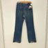 リーバイス Levis 81年製 USA製 オレンジタブ ボタン裏575刻印 ブーツカットデニムパンツ メンズ