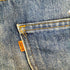 リーバイス Levis 81年製 USA製 オレンジタブ ボタン裏575刻印 ブーツカットデニムパンツ メンズ