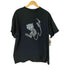 フラグメントデザイン fragment design THUNDERBOLT PROJECT フロントプリント S/S Tシャツ メンズ import:XL
