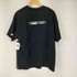 フラグメントデザイン fragment design THUNDERBOLT PROJECT フロントプリント S/S Tシャツ メンズ import:XL