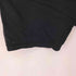 フラグメントデザイン fragment design THUNDERBOLT PROJECT フロントプリント S/S Tシャツ メンズ import:XL