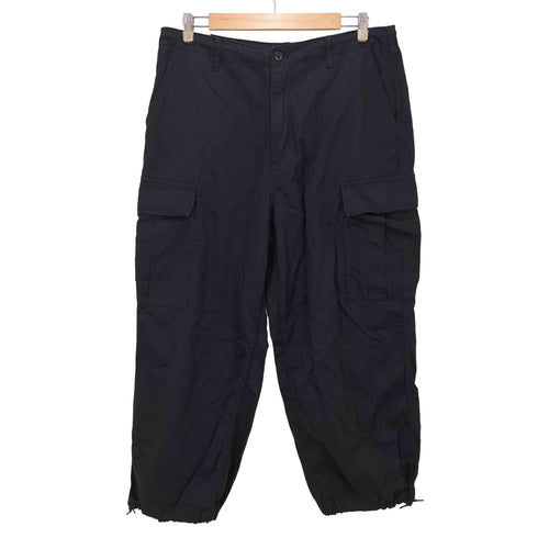 ベイフロー BAYFLOW COMBAT TOROUSERS メンズ JPN:4
