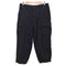 ベイフロー BAYFLOW COMBAT TOROUSERS メンズ JPN:4