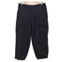 ベイフロー BAYFLOW COMBAT TOROUSERS メンズ JPN:4