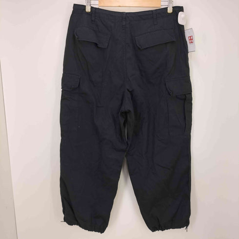 ベイフロー BAYFLOW COMBAT TOROUSERS メンズ JPN:4