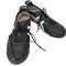 オニツカタイガー ONITSUKA TIGER MEXICO 66 SD メキシコ レディース JPN:23