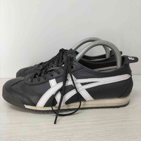 オニツカタイガー ONITSUKA TIGER MEXICO 66 SD メキシコ レディース JPN:23