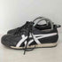 オニツカタイガー ONITSUKA TIGER MEXICO 66 SD メキシコ レディース JPN:23