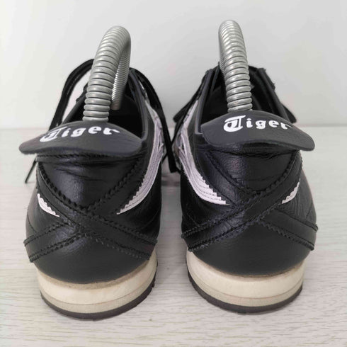 オニツカタイガー ONITSUKA TIGER MEXICO 66 SD メキシコ レディース JPN:23
