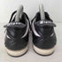 オニツカタイガー ONITSUKA TIGER MEXICO 66 SD メキシコ レディース JPN:23