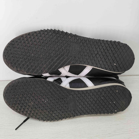 オニツカタイガー ONITSUKA TIGER MEXICO 66 SD メキシコ レディース JPN:23