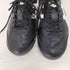 オニツカタイガー ONITSUKA TIGER MEXICO 66 SD メキシコ レディース JPN:23