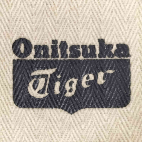 オニツカタイガー ONITSUKA TIGER MEXICO 66 SD メキシコ レディース JPN:23