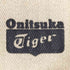 オニツカタイガー ONITSUKA TIGER MEXICO 66 SD メキシコ レディース JPN:23